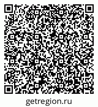 79178295281