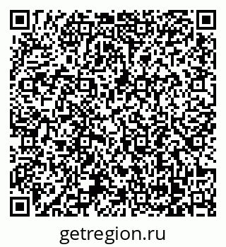 79178295282