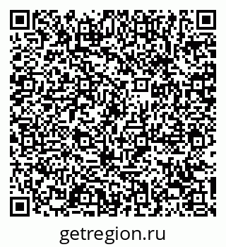 79178295283