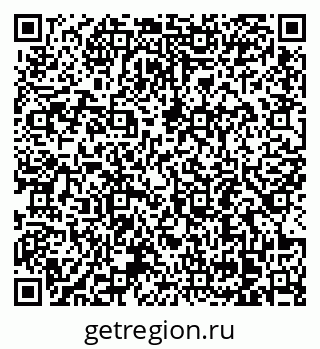 79178295284