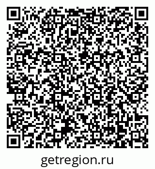 79178295285