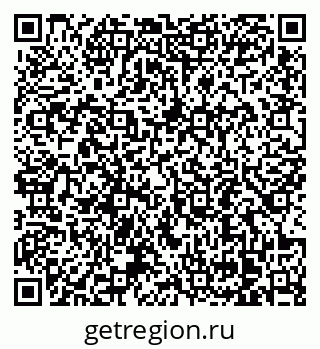 79178295286