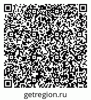79178295287