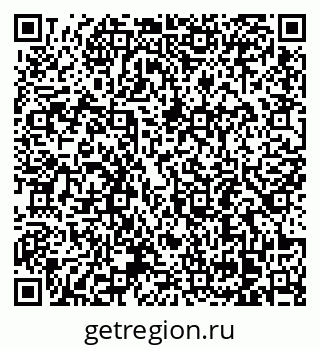 79178295289