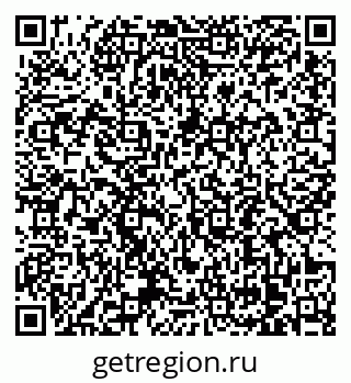 79178295290