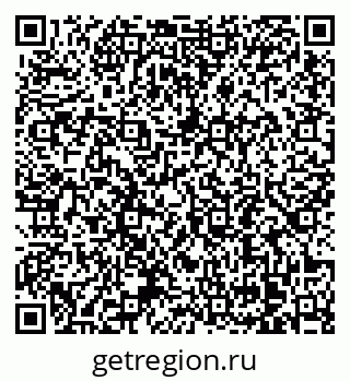 79178295291