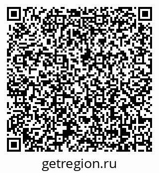 79178295292