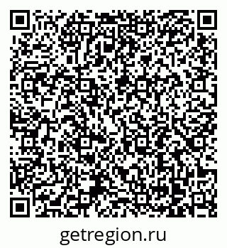79178295293