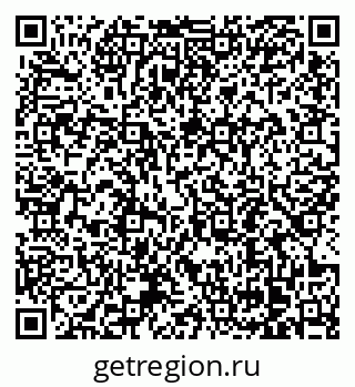 79178295294