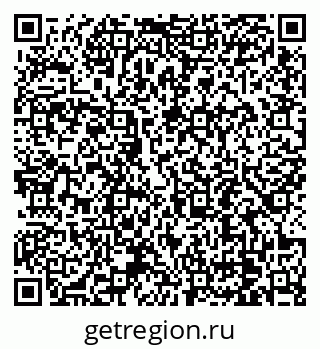 79178295295