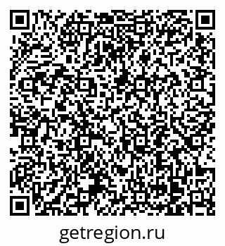 79178295296