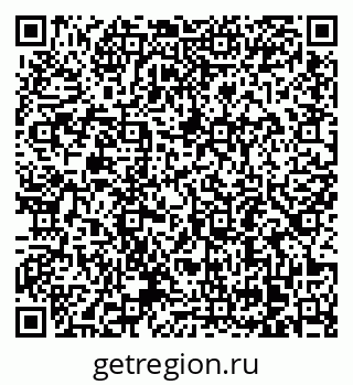 79178295297