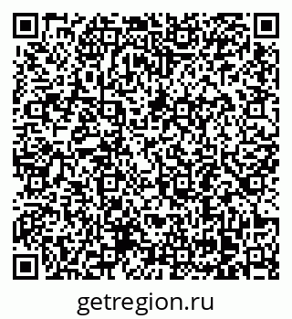 79178295300