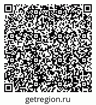79178295301