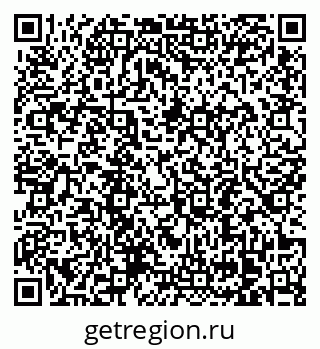 79178295303