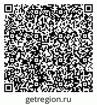 79178295305