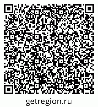 79178295306