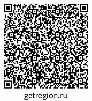 79178295307