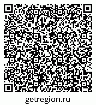 79178295310