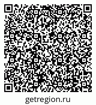 79178295311