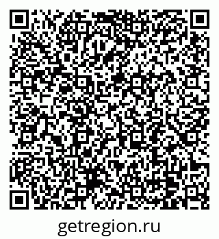 79178295312