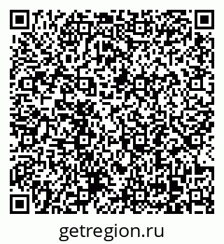 79178295314