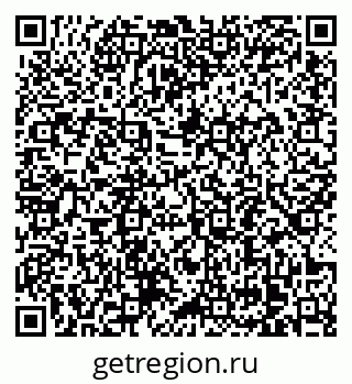 79178295315