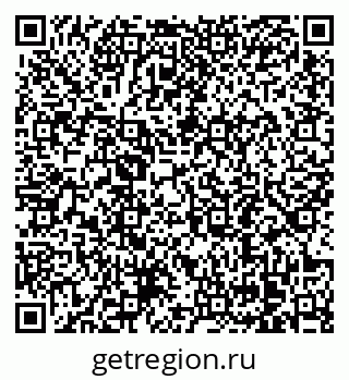 79178295316