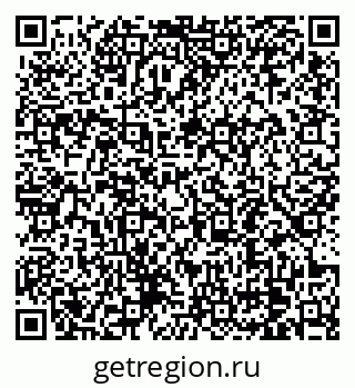 79178295318