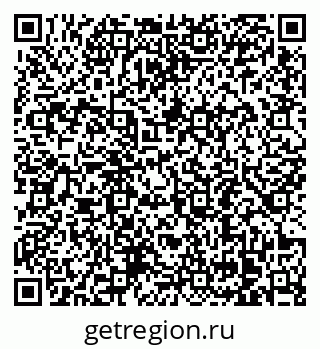 79178295320