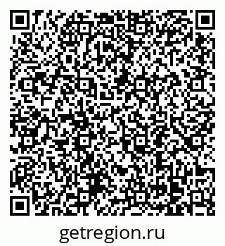 79178295321