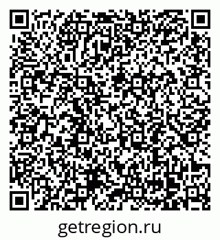 79178295322
