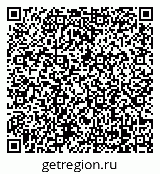 79178295323