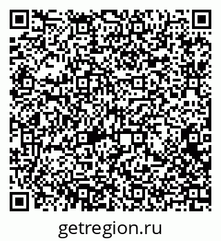 79178295324