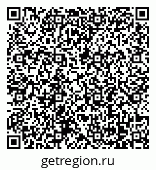79178295325