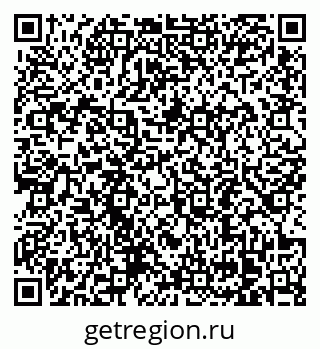 79178295326