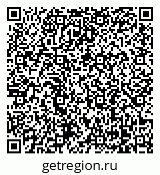 79178295327