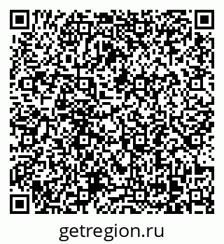 79178295328
