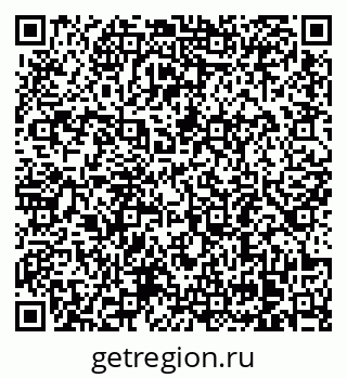 79178295329