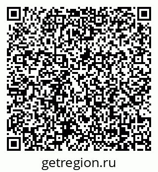 79178295330