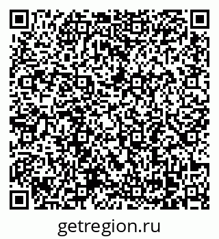79178295331