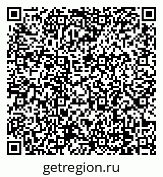 79178295332