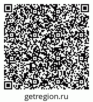 79178295333