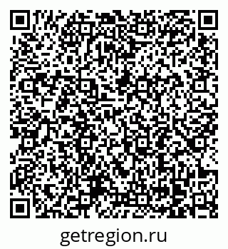79178295334