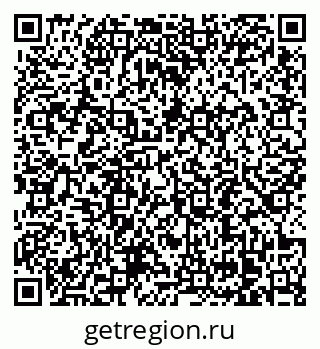 79178295335