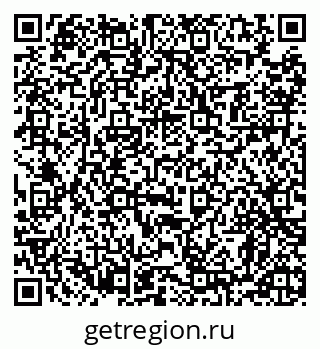 79178295336