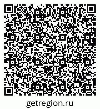 79178295337