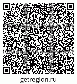 79178295338