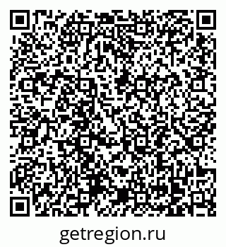 79178295339