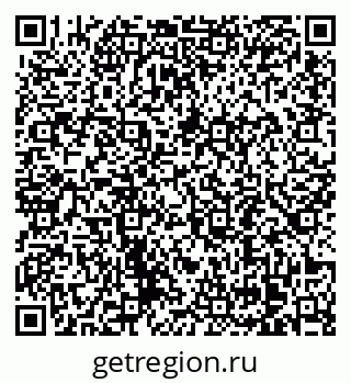 79178295341
